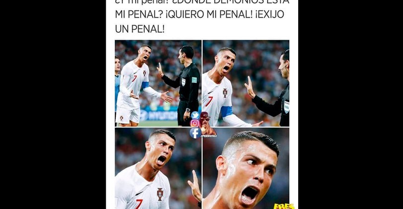 elpopular.pe elpopular.pe