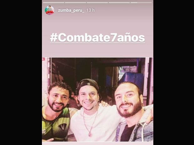 elpopular.pe