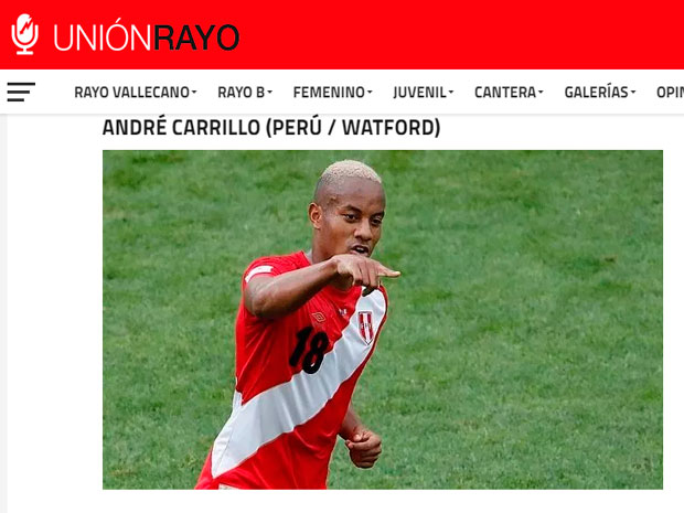 elpopular.pe elpopular.pe