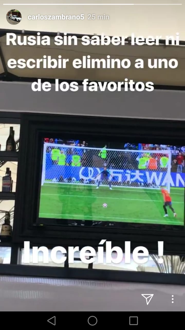 elpopular.pe