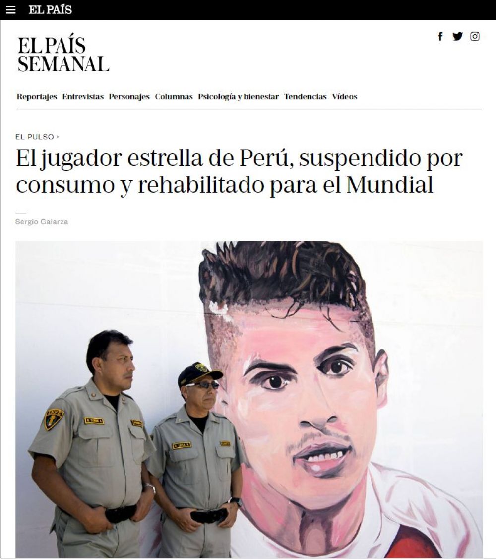 elpopular.pe elpopular.pe