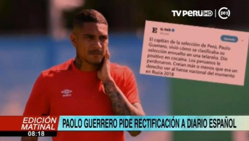 elpopular.pe elpopular.pe