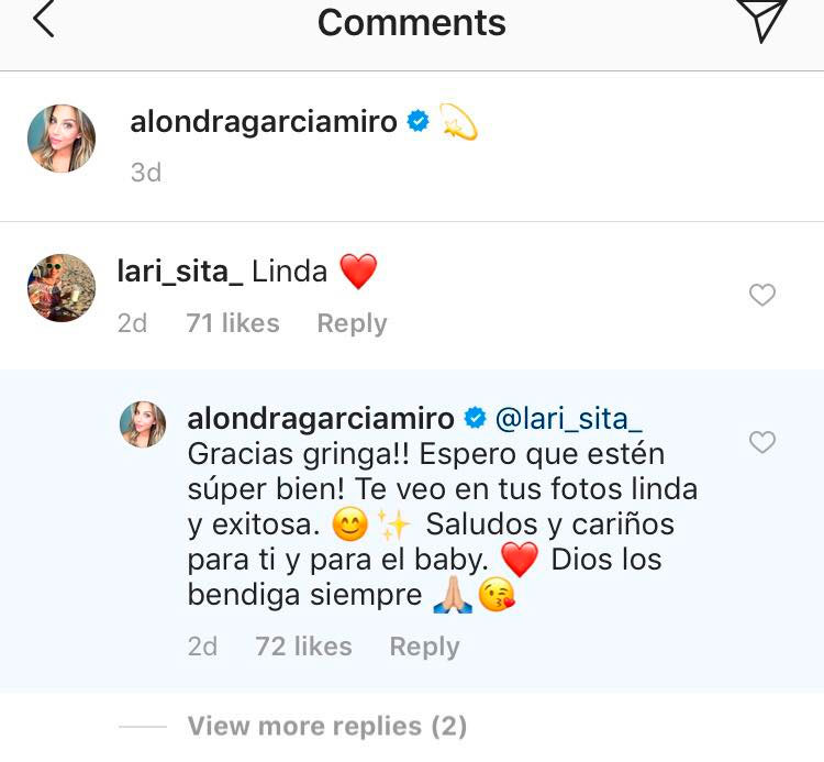 elpopular.pe elpopular.pe