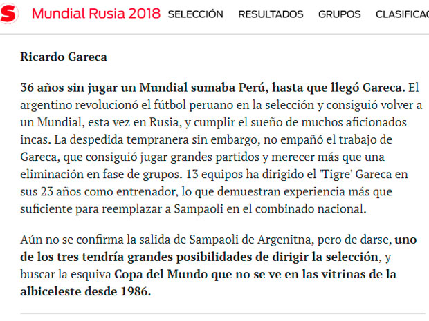 elpopular.pe elpopular.pe