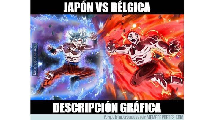 elpopular.pe