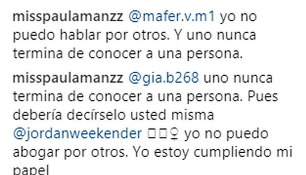 elpopular.pe elpopular.pe