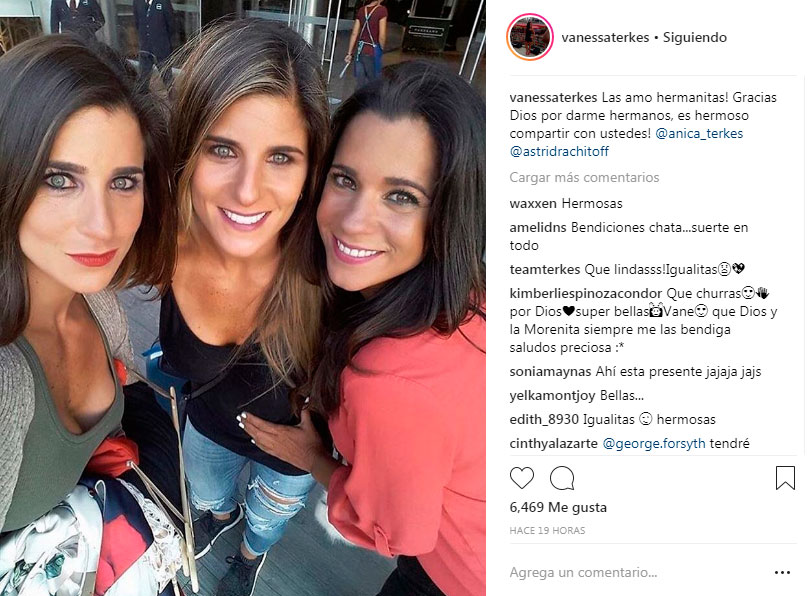 elpopular.pe elpopular.pe