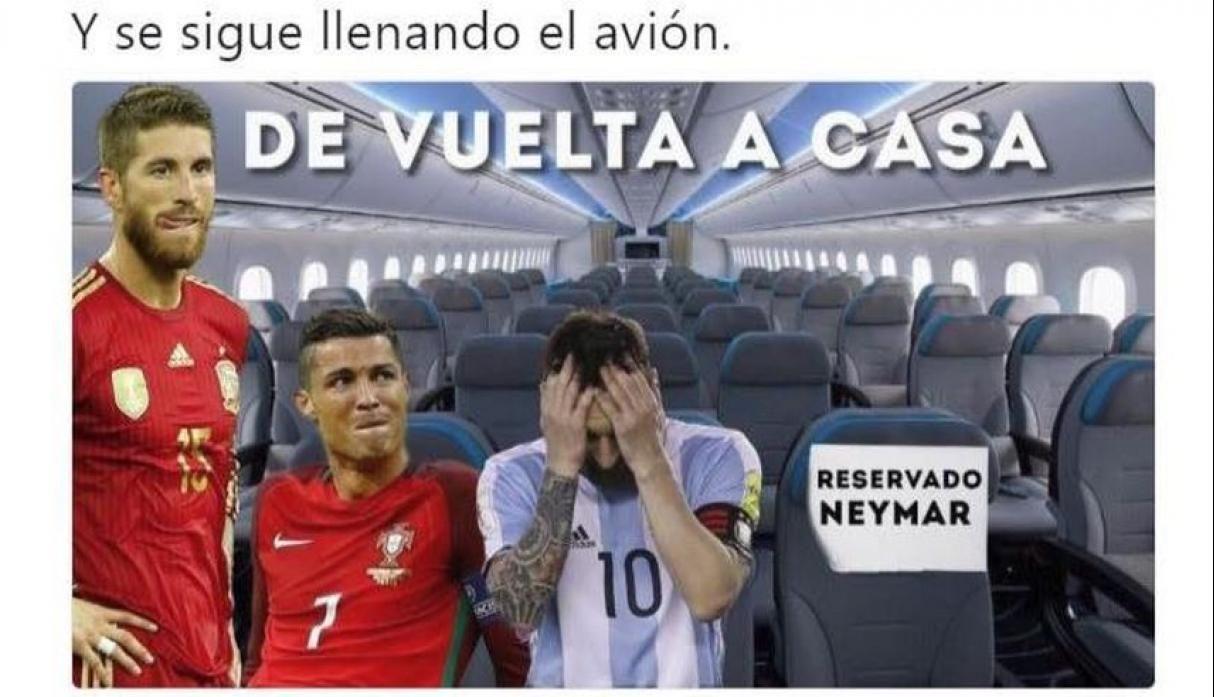 elpopular.pe