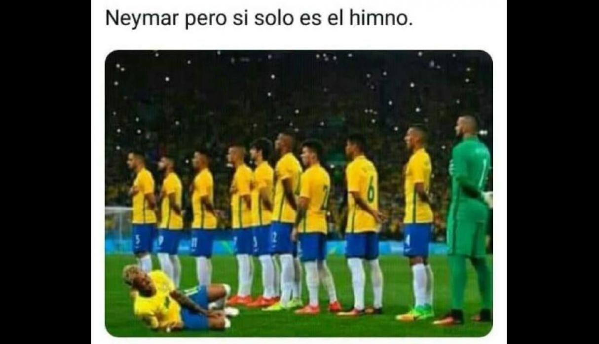 elpopular.pe