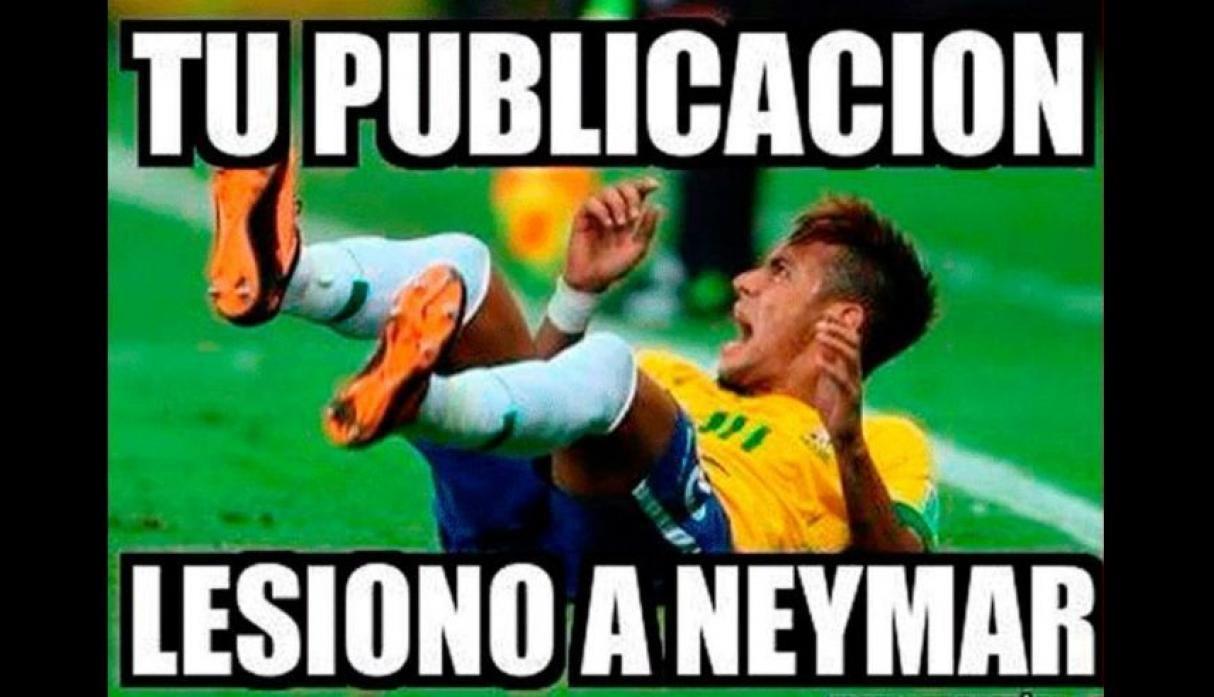 elpopular.pe