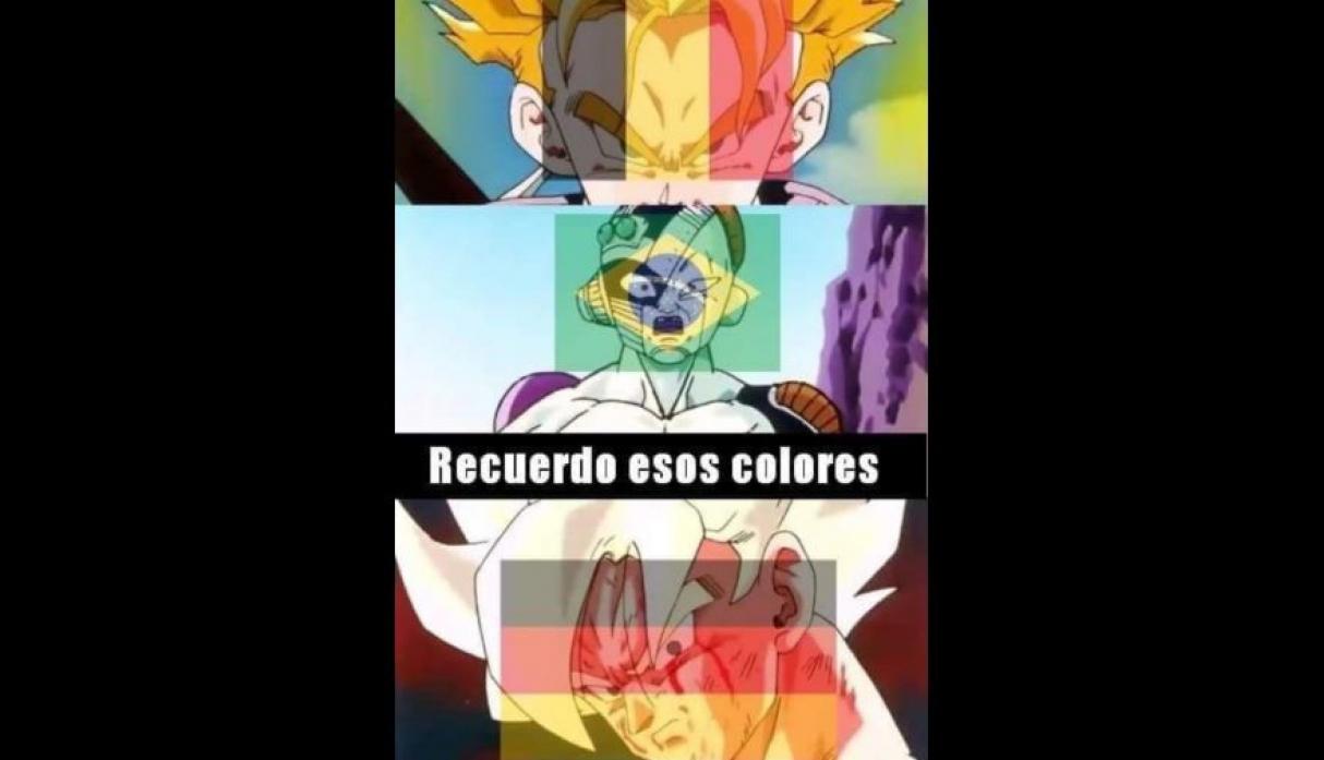 elpopular.pe