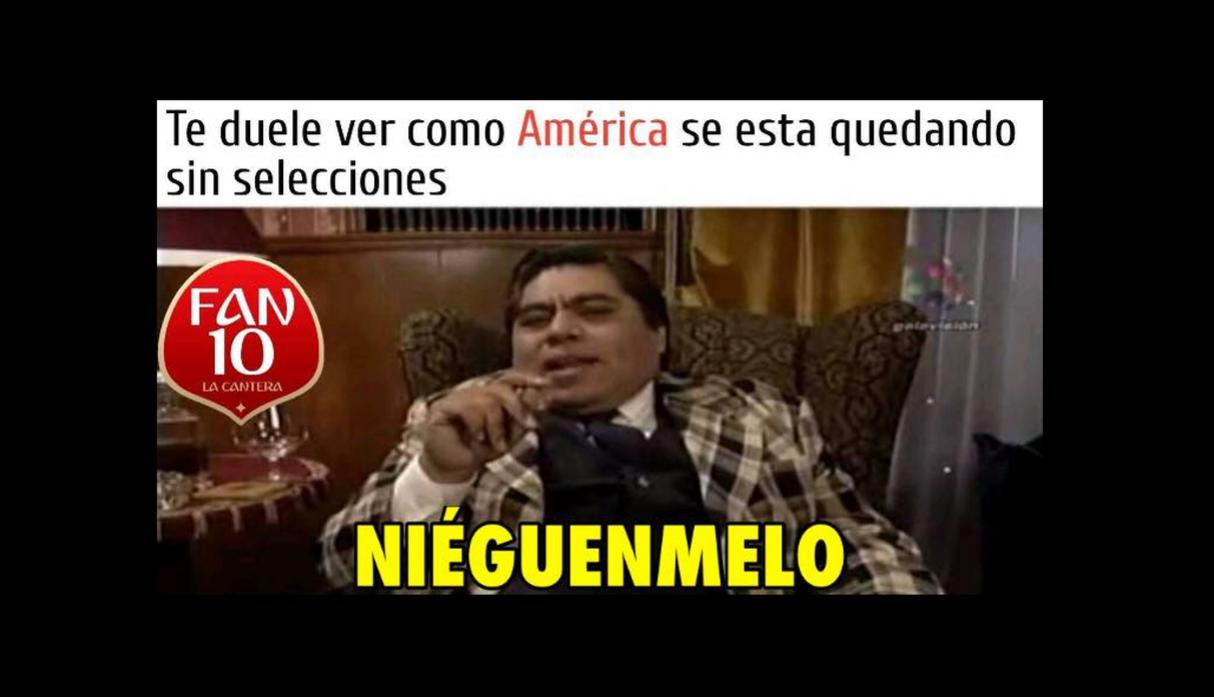 elpopular.pe
