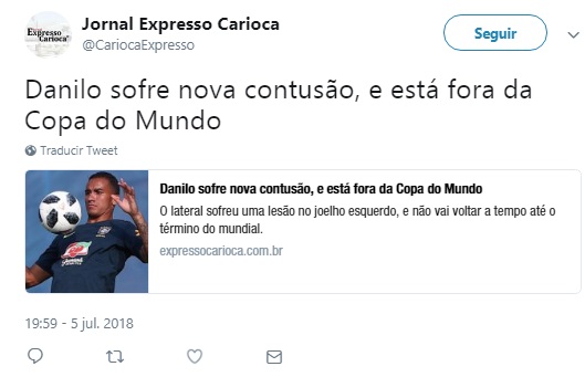 elpopular.pe