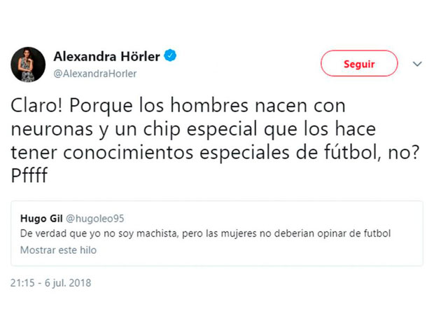 elpopular.pe elpopular.pe