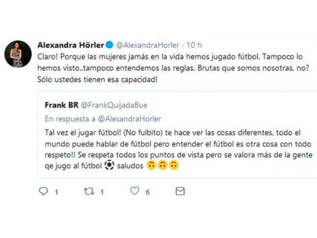 elpopular.pe elpopular.pe