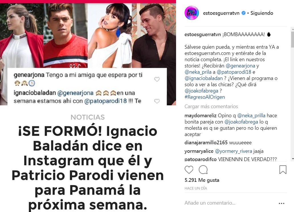 elpopular.pe