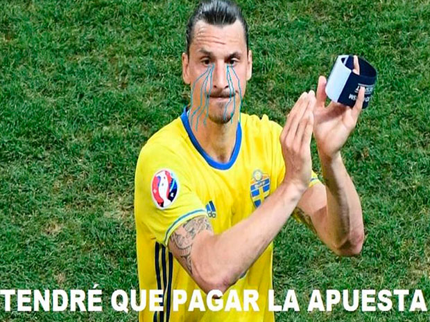 elpopular.pe