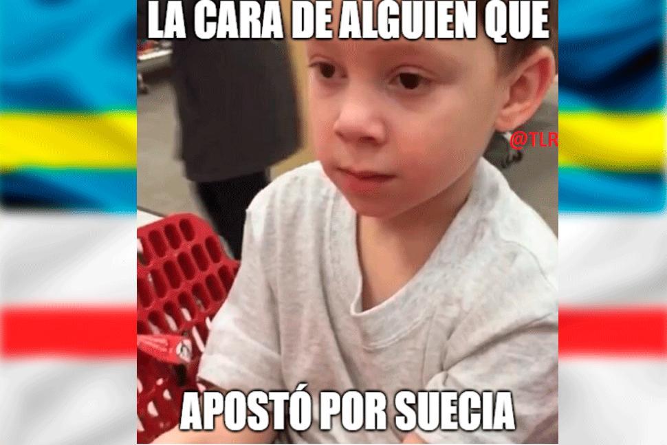 elpopular.pe