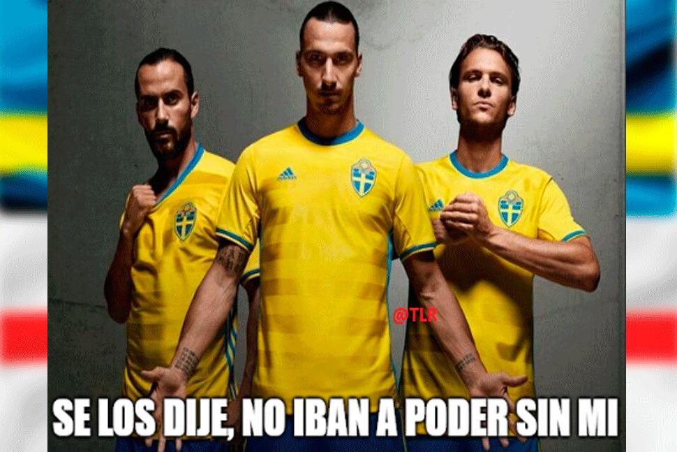 elpopular.pe