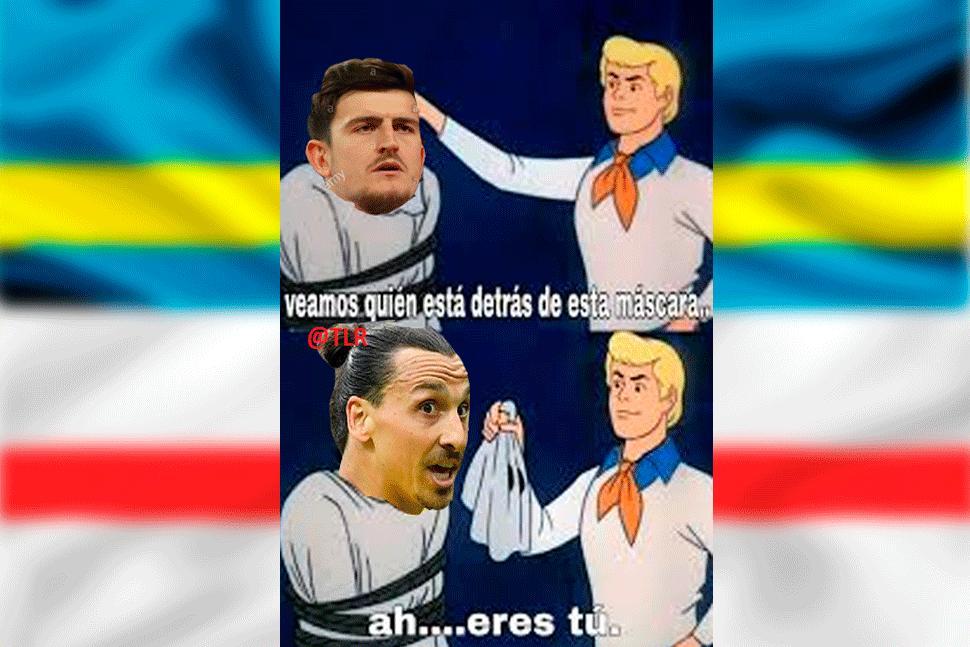 elpopular.pe