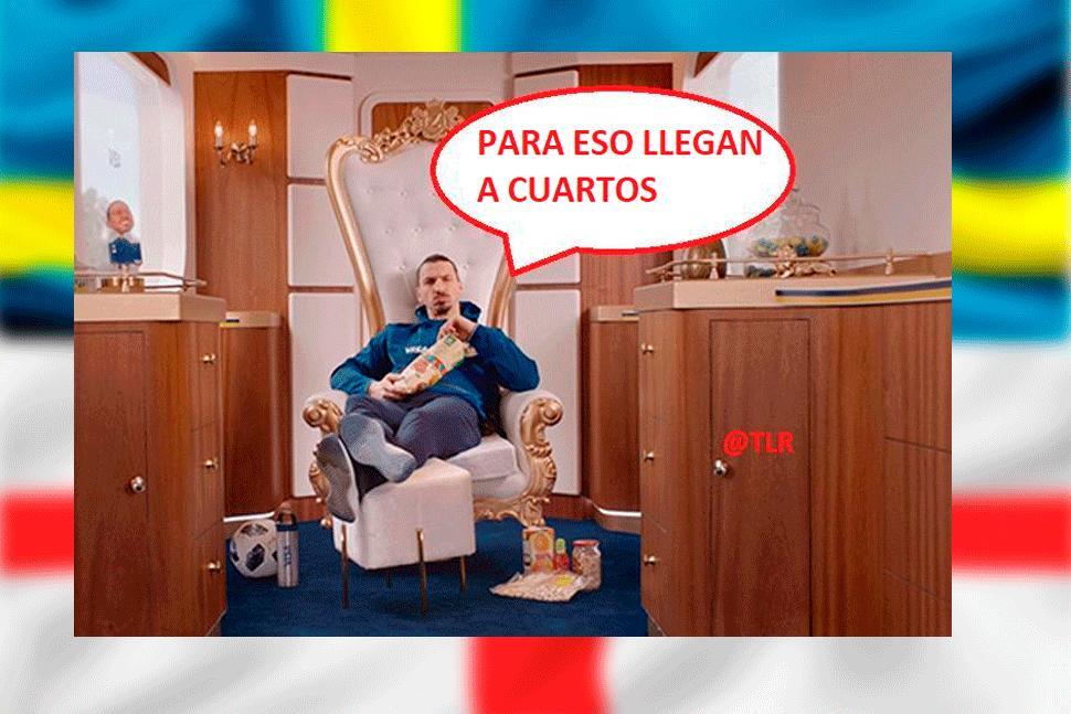 elpopular.pe