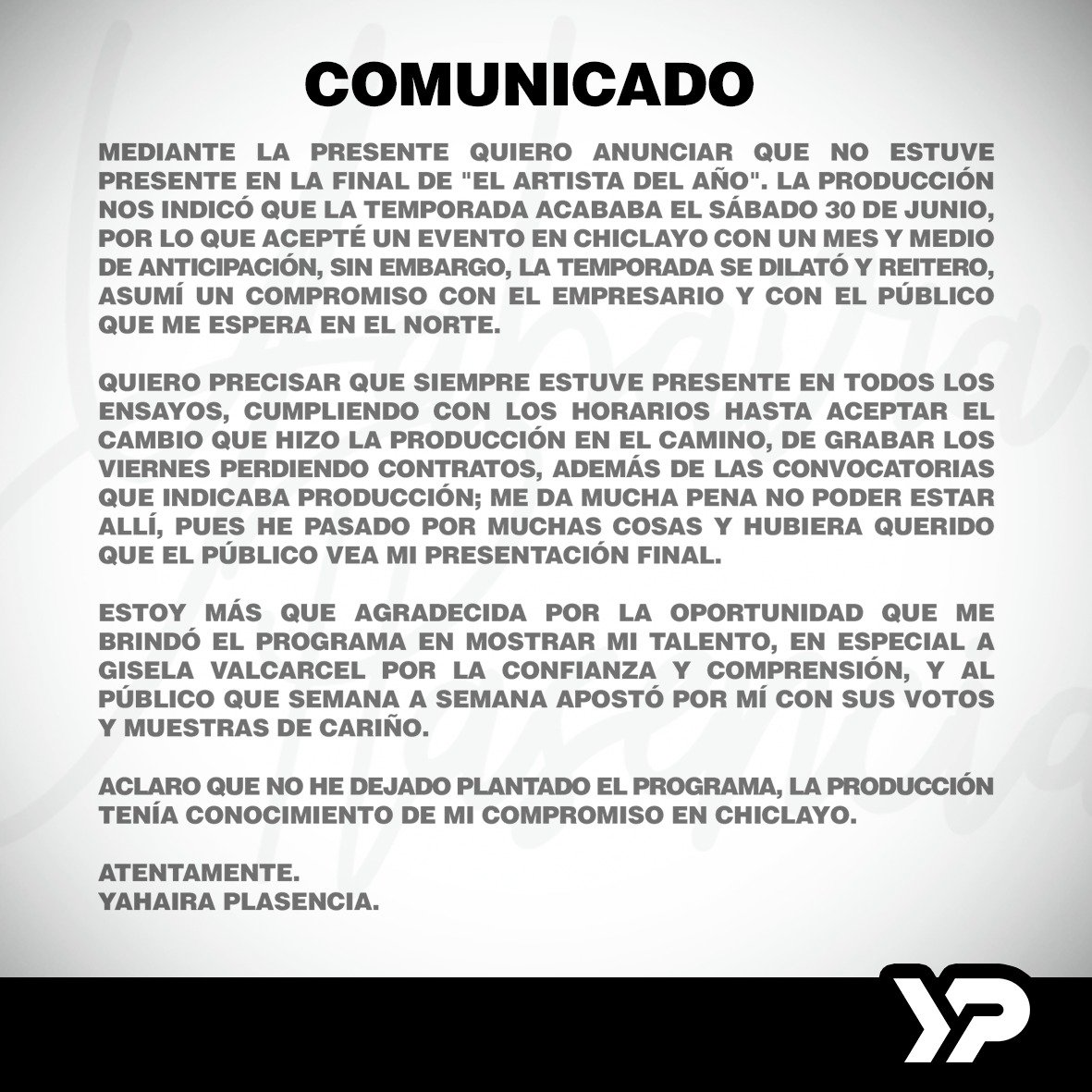 elpopular.pe elpopular.pe