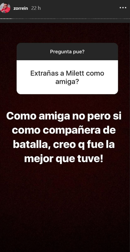 elpopular.pe elpopular.pe