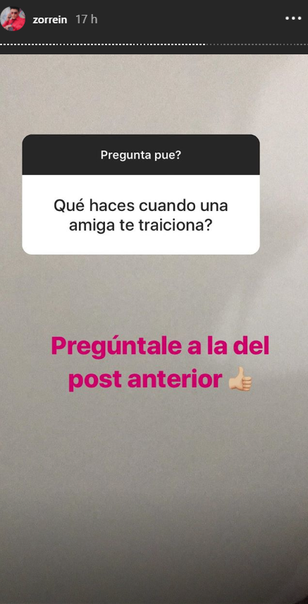 elpopular.pe elpopular.pe