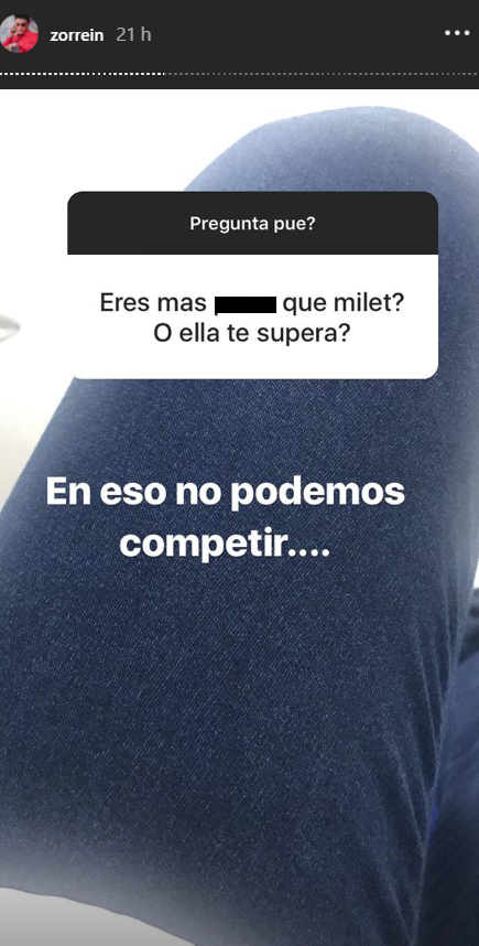 elpopular.pe elpopular.pe