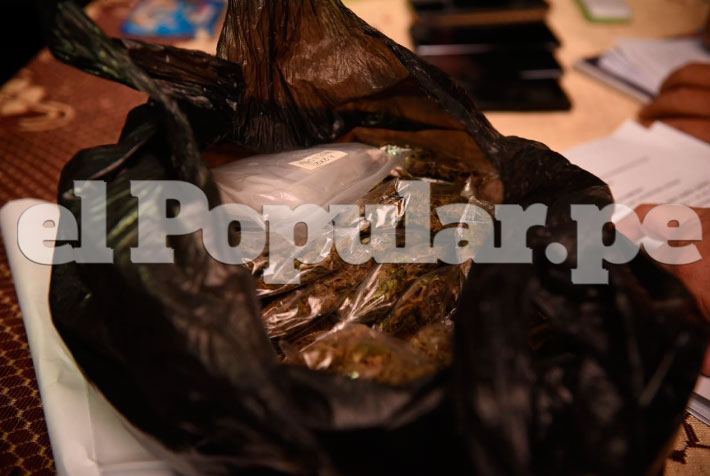 elpopular.pe