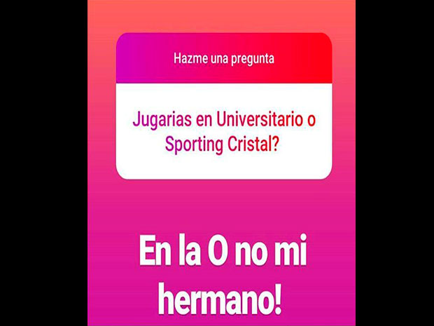 elpopular.pe elpopular.pe