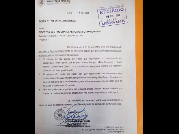 elpopular.pe elpopular.pe