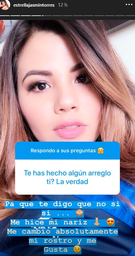 elpopular.pe elpopular.pe
