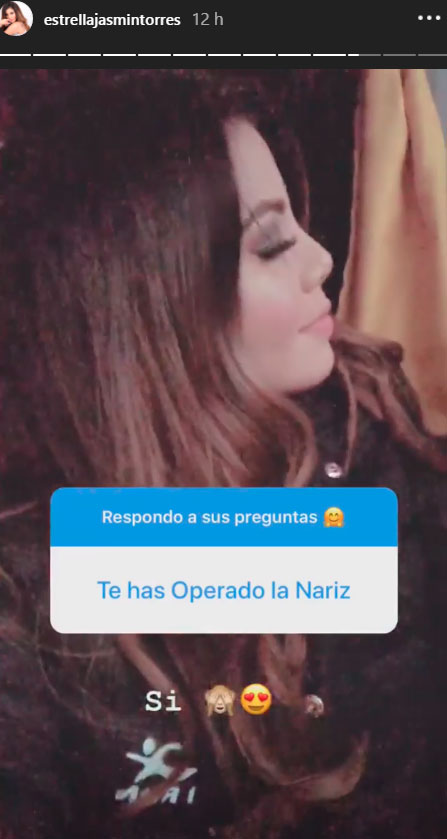 elpopular.pe elpopular.pe