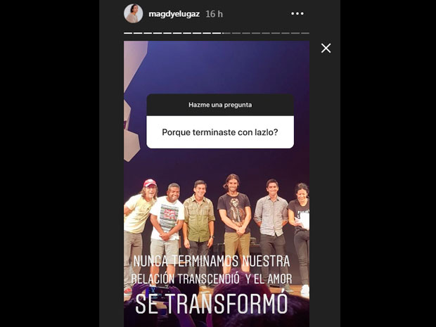 elpopular.pe