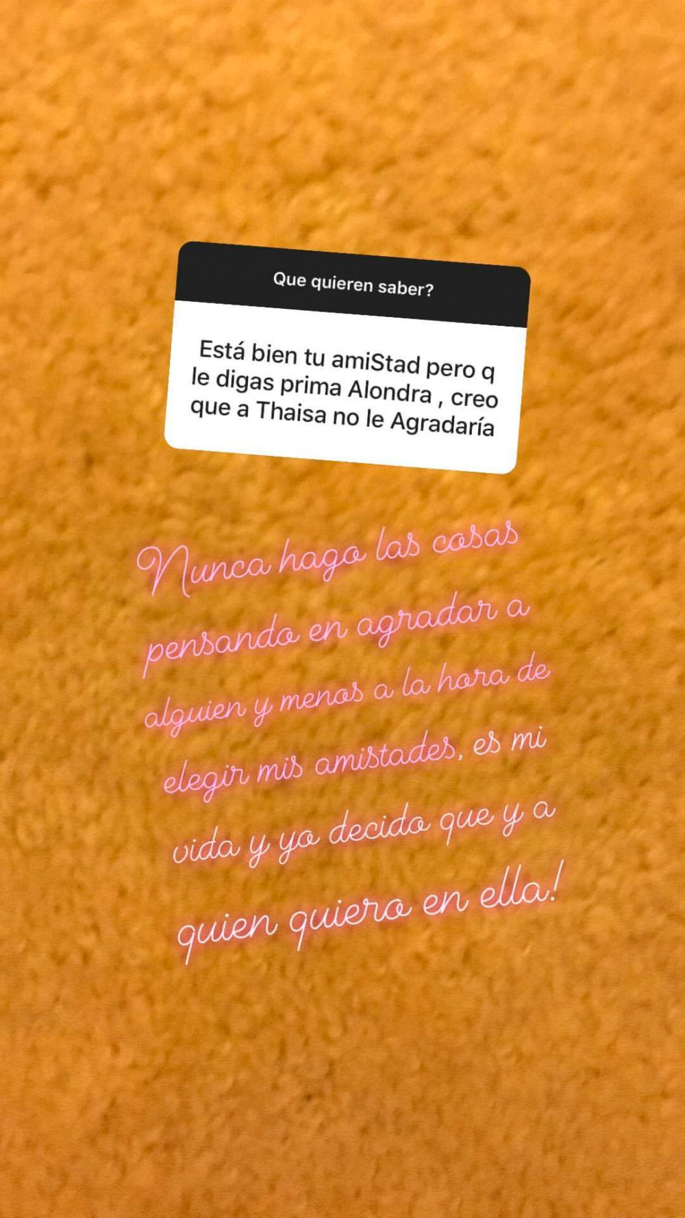 elpopular.pe