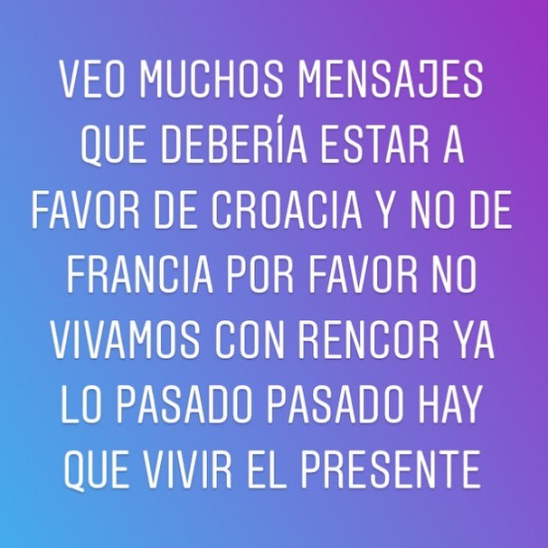 elpopular.pe