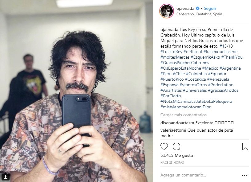 elpopular.pe elpopular.pe