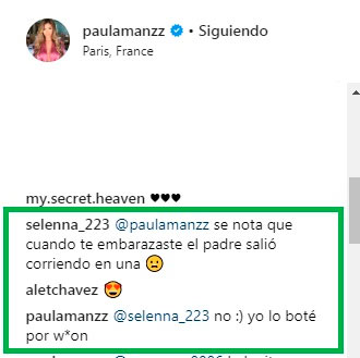 elpopular.pe