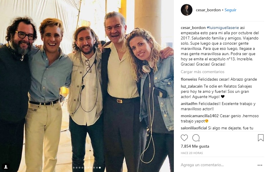 elpopular.pe elpopular.pe