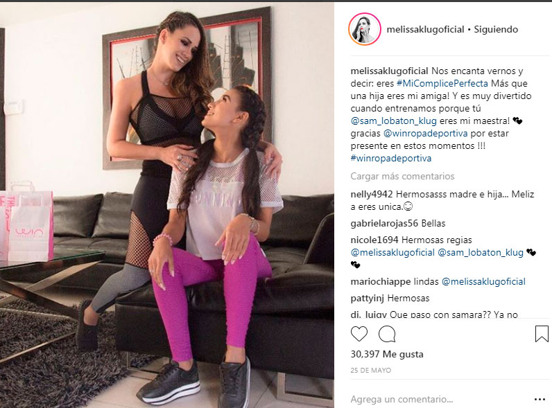 elpopular.pe elpopular.pe