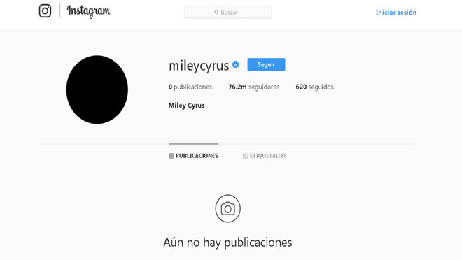 elpopular.pe elpopular.pe