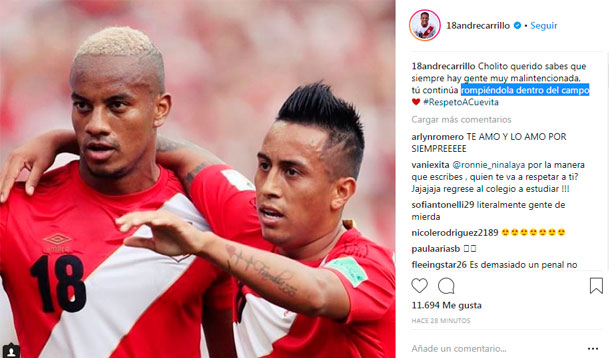 elpopular.pe