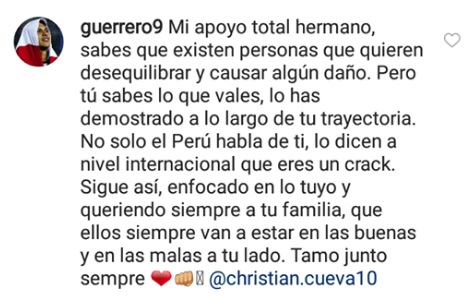 elpopular.pe elpopular.pe