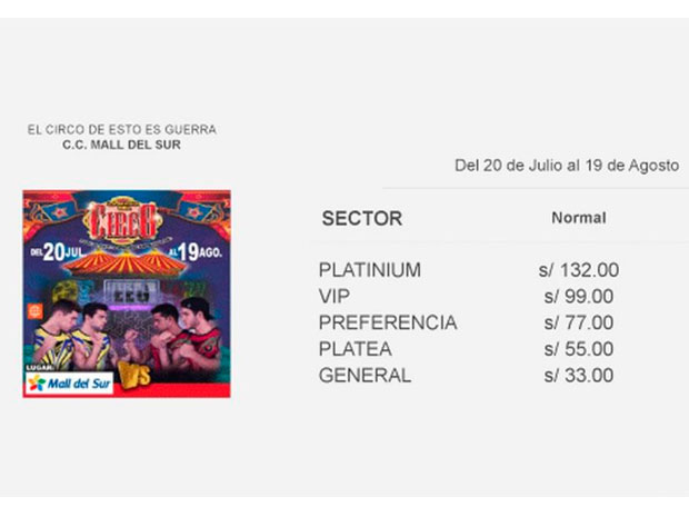 elpopular.pe elpopular.pe