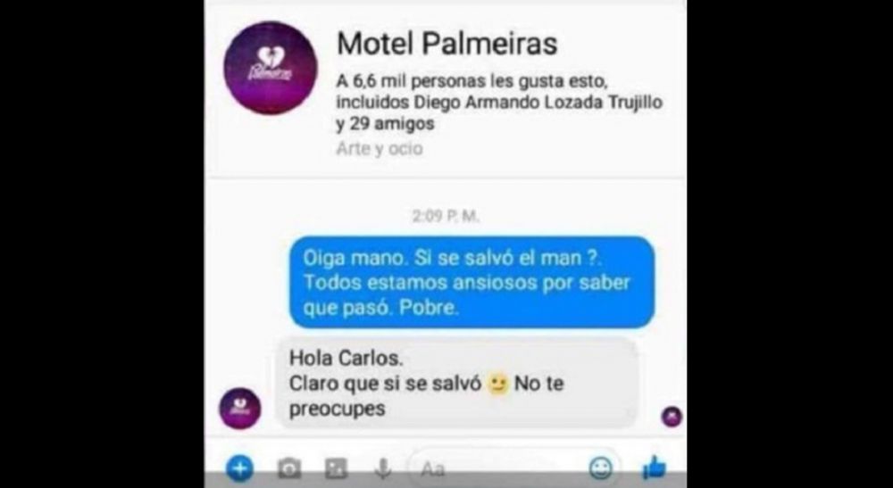 elpopular.pe