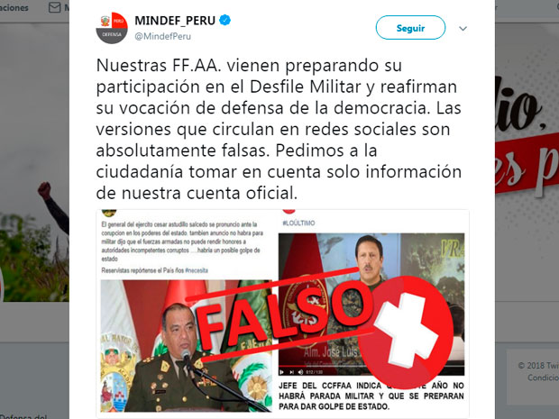 elpopular.pe elpopular.pe