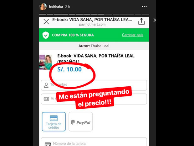 elpopular.pe elpopular.pe