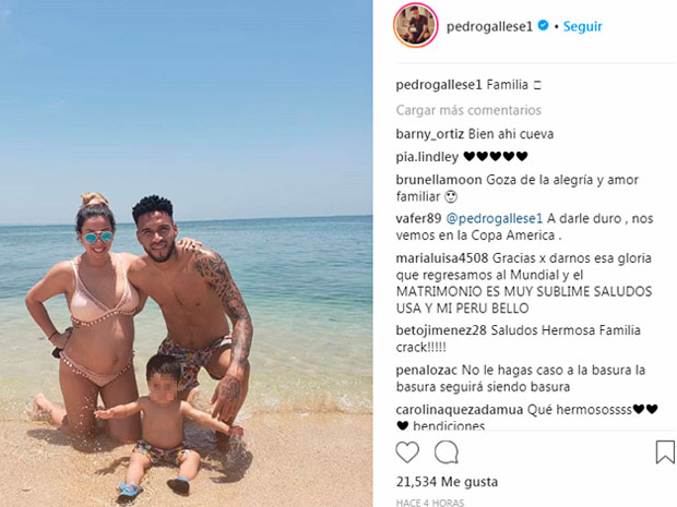 elpopular.pe elpopular.pe