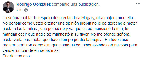 elpopular.pe elpopular.pe